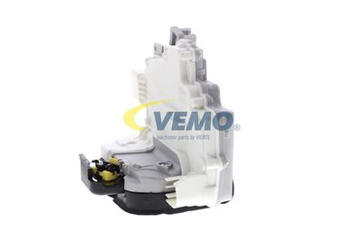 TüRSCHLOSS VEMO V10852380 22