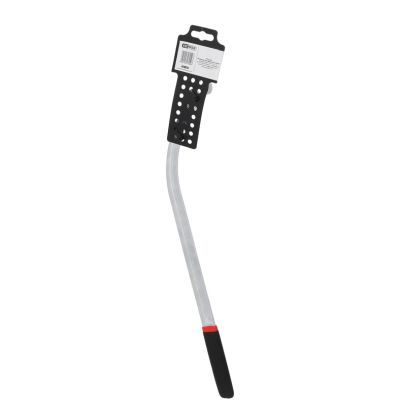 Ks Tools - Kľúč na klinový a ozubený remeň L-460mm 17mm