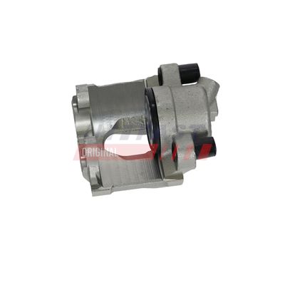 ETRIER FRANA FAST FT03219 19