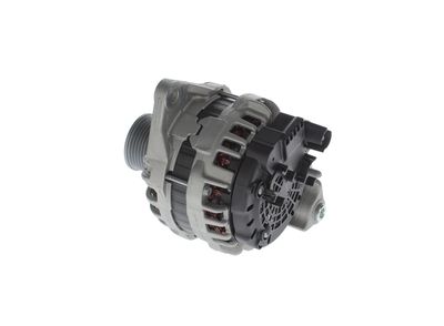 GENERATOR / ALTERNATOR BOSCH 1986A01239 6