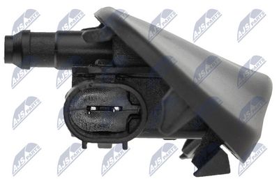 DIUZA SPALARE PARBRIZ NTY EDSAU039 3