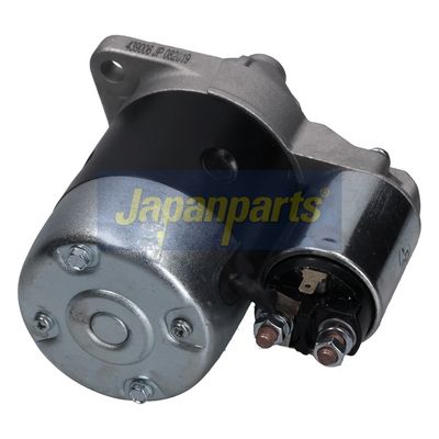 STARTER JAPANPARTS MTM935 1
