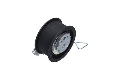 ROLA INTINZATOR CUREA DISTRIBUTIE KAMOKA R0211 1