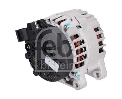 GENERATOR / ALTERNATOR FEBI BILSTEIN 188322 1