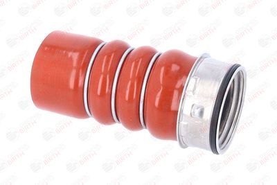 FURTUN EAR SUPRAALIMENTARE BIRTH 55674 7