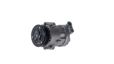 COMPRESOR CLIMATIZARE MAHLE ACP1560000P 16