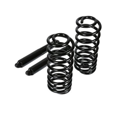 FAHRWERKSSATZ FEDERN/DäMPFER Arnott C2607 22