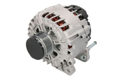 Generator STARDAX STX102242