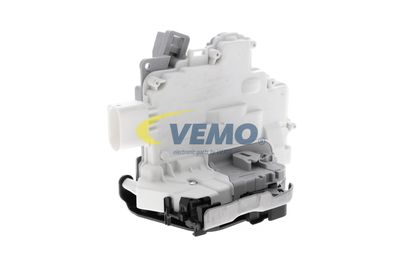 TüRSCHLOSS VEMO V10852372 56