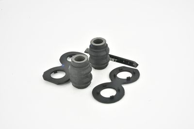 SUPORT CASETA DIRECTIE FEBEST NABR51SG 31