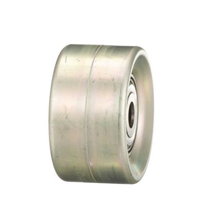 ROLA GHIDARE/CONDUCERE CUREA TRANSMISIE GATES T36926 22