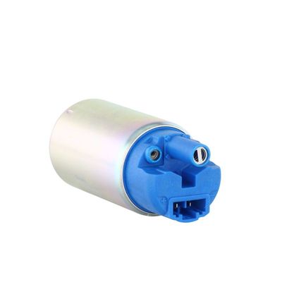 POMPA COMBUSTIBIL DELPHI FE083712B1 25