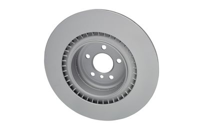 BREMSSCHEIBE ATE 24012402192 15