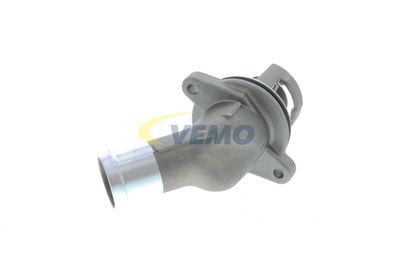 THERMOSTATGEHäUSE VEMO V15992033 26