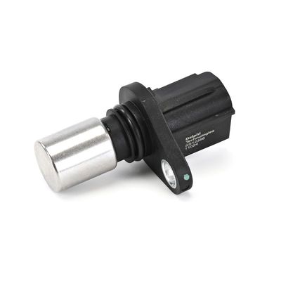 SENZOR POZITIE AX CU CAME DELPHI SS1235612B1 24