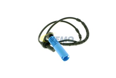 SENSOR RADDREHZAHL VEMO V20720510 53