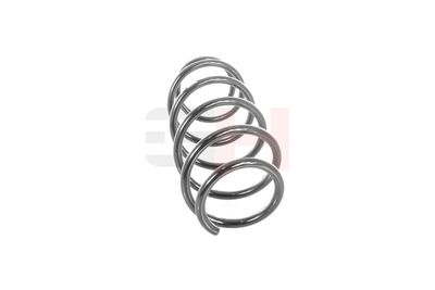 ARC SPIRAL GH GH202533 19