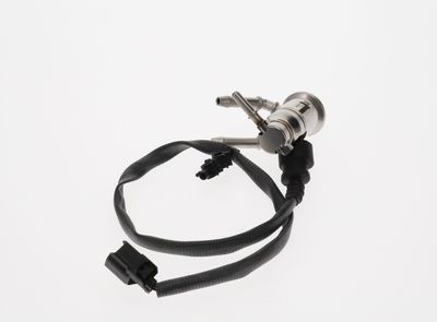 INJECTOR ADITIV CONTINENTAL/VDO 2802002038180 10