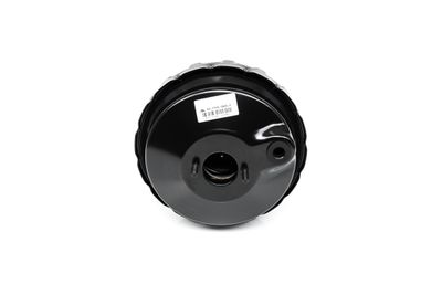 AMPLIFICARE FRANE ATE 03774539024 13