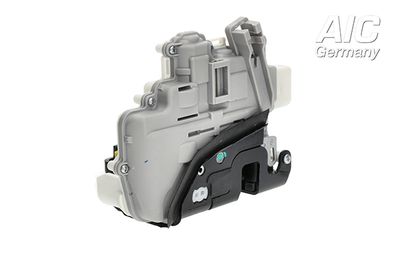 TüRSCHLOSS AIC 56229 73