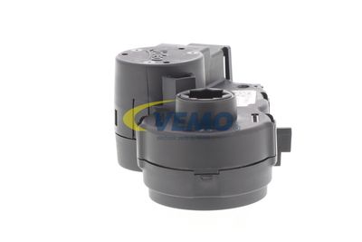 ELEMENT DE REGLARE CLAPETA CARBURATOR VEMO V46770037 49
