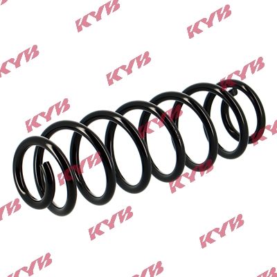 ARC SPIRAL KYB RA7154 1
