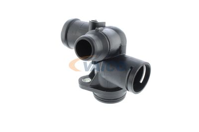 KüHLMITTELFLANSCH VAICO V103532 16