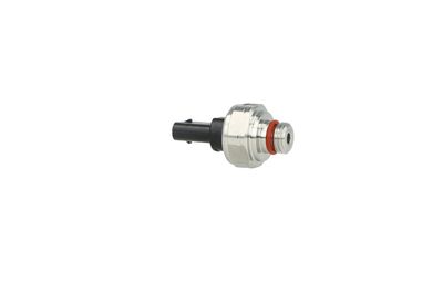 SENSOR ABGASDRUCK NRF 708103 17