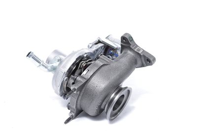 LADER AUFLADUNG BTS Turbo T917245 14