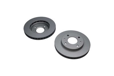 DISC FRANA Kavo Parts BR3232C 18