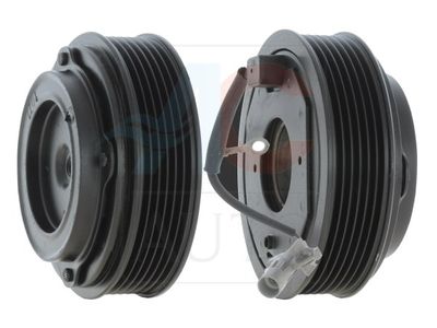 CUPLA MAGNETICA COMPRESOR CLIMATIZARE