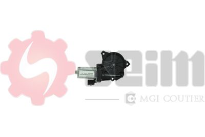 MECANISM ACTIONARE GEAM SEIM 900646 1