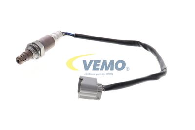 LAMBDASONDE VEMO V38760026 19