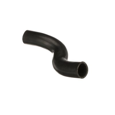 FURTUN RADIATOR GATES 052130 41