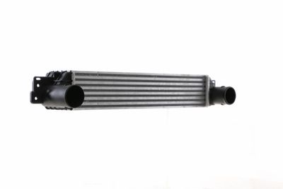INTERCOOLER COMPRESOR MAHLE CI390000S 7