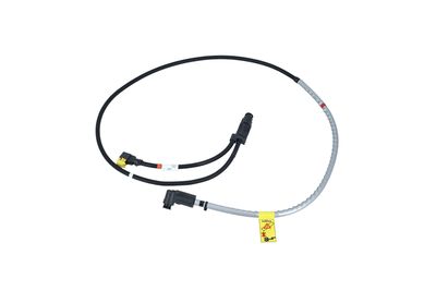 CONDUCTA ADITIV NRF 706052 42