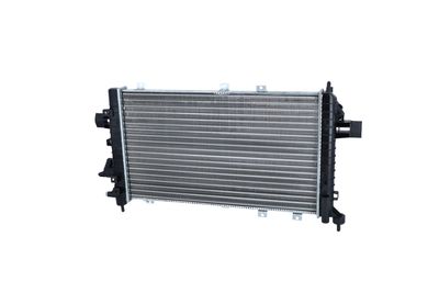 RADIATOR RACIRE MOTOR NRF 53447A 27