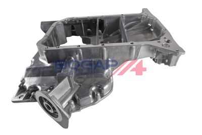 BAIE ULEI BOGAP A1919163 2