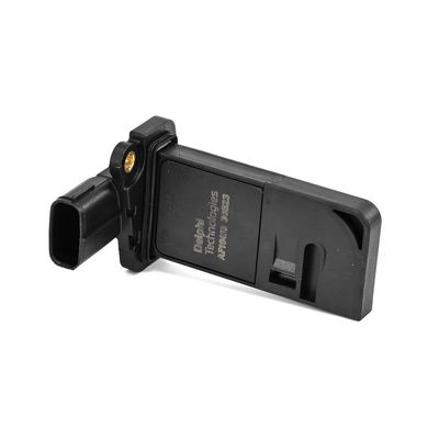 SENZOR DEBIT AER DELPHI AF1049312B1 3