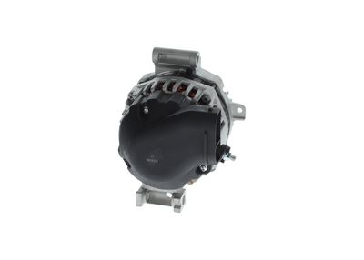 GENERATOR / ALTERNATOR BOSCH 1986A01490 22