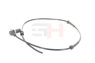 SENZOR TURATIE ROATA GH GH701000 52