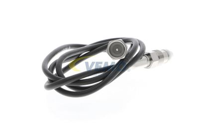 SET REPARATIE SET CABLURI VEMO V24830034 53