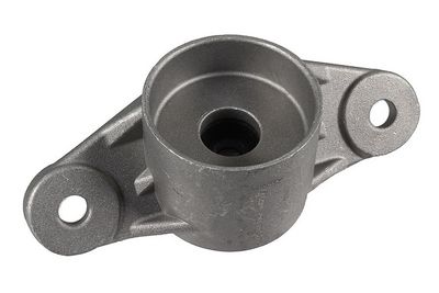 FEDERBEINSTüTZLAGER METZGER AUTOTEILE 6490425 1
