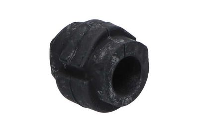 CUZINET STABILIZATOR Kavo Parts SBS10024 25