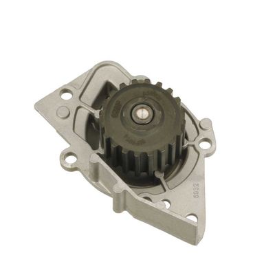 POMPă DE APă RăCIRE MOTOR GATES WP0014 67