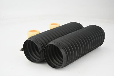 CHIT PROTECTIE PRAF AMORTIZOR FEBEST HYSHBTUC18FKIT 20