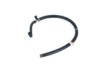 CONDUCTA ADITIV NRF 706048 9