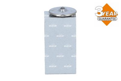 Expanzní ventil, klimatizace NRF 38541