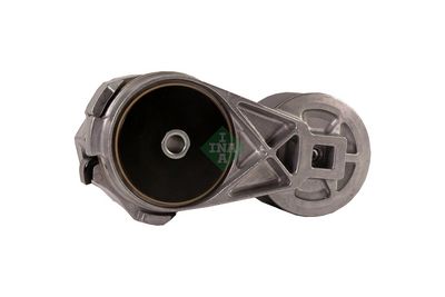 Intinzator curea, curea distributie INA 534 0988 10
