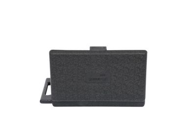 BLINDNIETZANGEN-SATZ KS TOOLS 1509610 25